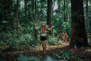 BIB: 
                            <button type="button" onclick="openModal(26134142)" class="btn btn-primary btn-sm float-right btn-popup" data-toggle="modal" data-target=".modal-high-quality">
                        <i class="fas fa-shopping-cart"></i> Add to Cart
                    </button>
                                            <button type="button" onclick="isThisMe(26134142, true)" class="btn btn-success btn-sm float-right btn-popup btn-isme hidden" data-toggle="tooltip" data-placement="bottom" title="นี่คือรูปของคุณใช่ไหม คลิกที่นี่เพื่อเอาเข้าอัลบั้ม">
                        <i class="fas fa-plus"></i> Add to album
                    </button>
                    <button type="button" onclick="isThisMe(26134142, false)" class="btn btn-warning btn-sm float-right btn-popup btn-isnotme hidden">
                        <i class="fas fa-ban"></i> Remove from album
                    </button>